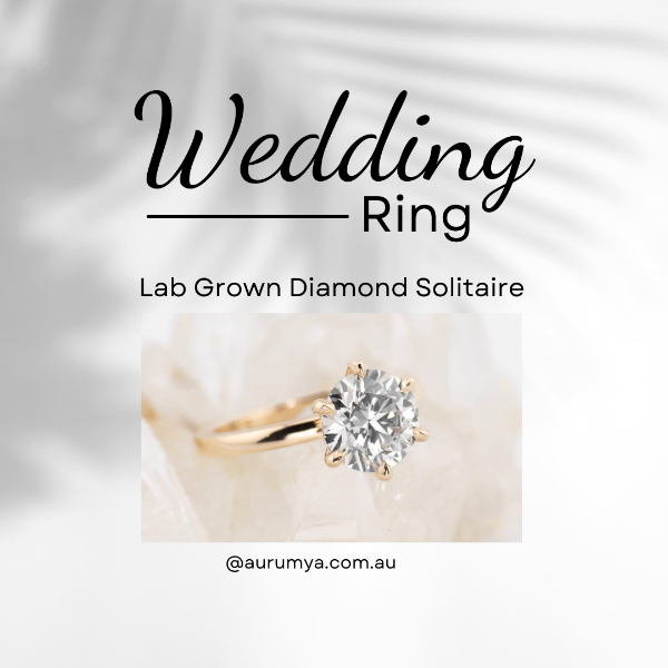 LabGrownDiamondSolitaire-aurumya